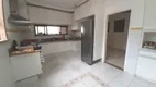 Foto 13 de Casa com 3 Quartos à venda, 207m² em Paineiras, Juiz de Fora