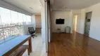 Foto 5 de Apartamento com 3 Quartos à venda, 105m² em Butantã, São Paulo