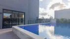 Foto 51 de Apartamento com 2 Quartos à venda, 60m² em Pinheiros, São Paulo