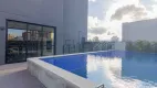 Foto 52 de Apartamento com 2 Quartos à venda, 60m² em Pinheiros, São Paulo