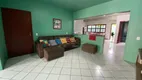 Foto 4 de Casa com 3 Quartos à venda, 120m² em Centro, Nova Santa Rita