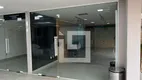 Foto 7 de Ponto Comercial à venda, 32m² em Recreio Dos Bandeirantes, Rio de Janeiro