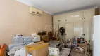 Foto 54 de Ponto Comercial à venda, 713m² em Tristeza, Porto Alegre