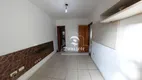 Foto 8 de Apartamento com 2 Quartos à venda, 52m² em Vila Valparaiso, Santo André