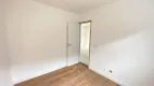 Foto 17 de Cobertura com 2 Quartos à venda, 126m² em Nova Suíssa, Belo Horizonte