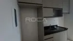 Foto 5 de Apartamento com 1 Quarto para alugar, 45m² em Jardim Recreio, Ribeirão Preto