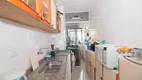 Foto 17 de Apartamento com 2 Quartos à venda, 43m² em Brás, São Paulo