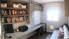 Foto 22 de Apartamento com 3 Quartos à venda, 73m² em Carandiru, São Paulo