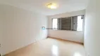 Foto 10 de Apartamento com 3 Quartos à venda, 149m² em Jardim Paulista, São Paulo