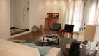 Foto 4 de Apartamento com 4 Quartos à venda, 177m² em Vila Mariana, São Paulo