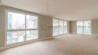 Foto 2 de Apartamento com 4 Quartos para alugar, 260m² em Higienópolis, São Paulo