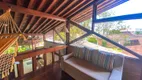 Foto 6 de Casa de Condomínio com 1 Quarto à venda, 158m² em Lagoinha, Ubatuba