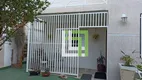 Foto 29 de Casa com 4 Quartos à venda, 167m² em Jardim Samambaia, Jundiaí