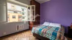 Foto 15 de Apartamento com 3 Quartos à venda, 122m² em Copacabana, Rio de Janeiro