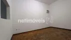 Foto 16 de Imóvel Comercial com 2 Quartos à venda, 73m² em Santo Antônio, Belo Horizonte