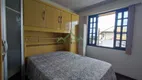 Foto 7 de Casa com 4 Quartos à venda, 225m² em Centro, Balneário Barra do Sul