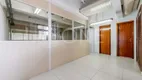 Foto 4 de Prédio Comercial para alugar, 2508m² em Praia de Belas, Porto Alegre