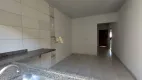 Foto 13 de Casa com 2 Quartos à venda, 80m² em Residencial Flor do Cerrado, Anápolis