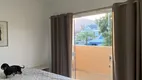 Foto 44 de Casa de Condomínio com 4 Quartos à venda, 604m² em Barra da Tijuca, Rio de Janeiro