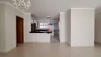 Foto 4 de Apartamento com 3 Quartos para alugar, 102m² em Jardim Nova Aliança Sul, Ribeirão Preto