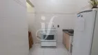 Foto 22 de Apartamento com 2 Quartos à venda, 93m² em Centro, Porto Alegre