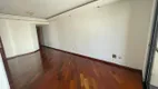 Foto 5 de Apartamento com 3 Quartos à venda, 73m² em Jardim das Laranjeiras, São Paulo