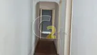 Foto 7 de Apartamento com 4 Quartos à venda, 180m² em Perdizes, São Paulo