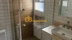 Foto 26 de Apartamento com 4 Quartos para venda ou aluguel, 238m² em Vila Suzana, São Paulo