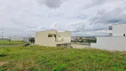 Foto 5 de Lote/Terreno à venda, 319m² em Vila Haro, Sorocaba