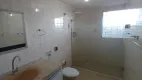 Foto 29 de Apartamento com 3 Quartos para alugar, 120m² em Cordeiro, Recife