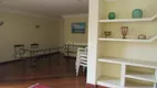 Foto 37 de Apartamento com 3 Quartos à venda, 115m² em Botafogo, Campinas