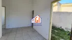 Foto 4 de Casa de Condomínio com 3 Quartos à venda, 80m² em Fazendinha, Araruama