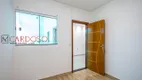 Foto 12 de Casa com 3 Quartos à venda, 200m² em Gama, Brasília