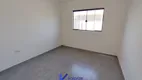 Foto 7 de Casa com 2 Quartos à venda, 52m² em Primavera, Pontal do Paraná