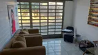 Foto 13 de Casa com 2 Quartos à venda, 150m² em Residencial São Thomaz, São José do Rio Preto