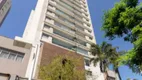 Foto 6 de Flat com 1 Quarto para alugar, 33m² em Brooklin, São Paulo