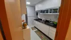 Foto 6 de Apartamento com 2 Quartos à venda, 77m² em Campestre, Santo André