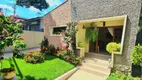 Foto 2 de Casa com 4 Quartos à venda, 260m² em Santo Amaro, São Paulo
