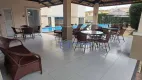 Foto 4 de Apartamento com 3 Quartos à venda, 70m² em Passaré, Fortaleza