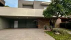 Foto 7 de Casa de Condomínio com 4 Quartos à venda, 406m² em Parque Residencial Damha V, São José do Rio Preto