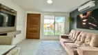 Foto 2 de Casa de Condomínio com 2 Quartos à venda, 129m² em Zona Nova, Capão da Canoa