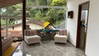 Foto 3 de Casa com 4 Quartos à venda, 1000m² em Pontal, Angra dos Reis