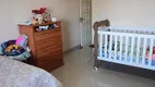 Foto 16 de Casa com 3 Quartos à venda, 999m² em Mutuá, São Gonçalo