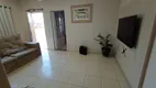 Foto 13 de Casa com 1 Quarto à venda, 250m² em Vila Bela, Carapicuíba