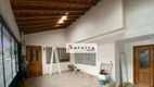Foto 2 de Casa com 3 Quartos à venda, 202m² em Vila Jordanopolis, São Bernardo do Campo