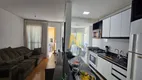 Foto 3 de Apartamento com 3 Quartos à venda, 81m² em Gleba Palhano, Londrina