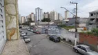 Foto 15 de Sobrado com 2 Quartos à venda, 180m² em Penha, São Paulo