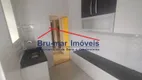 Foto 17 de Apartamento com 2 Quartos à venda, 70m² em Encruzilhada, Santos