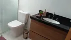 Foto 11 de Sobrado com 2 Quartos à venda, 69m² em Limão, São Paulo