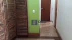 Foto 4 de Apartamento com 3 Quartos à venda, 100m² em Barra Funda, São Paulo